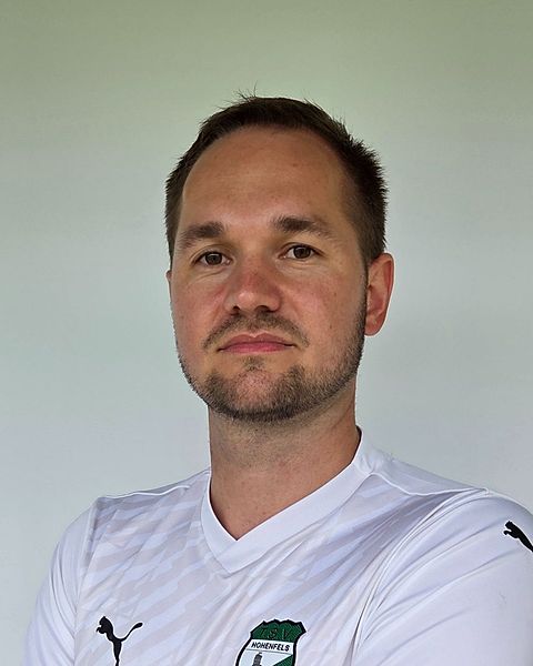 Foto: Thomas Stadlmeier