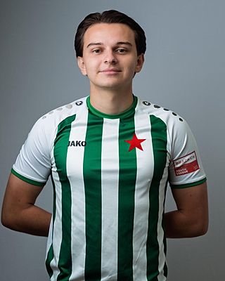 Meris Sijaric