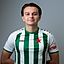 Meris Sijaric