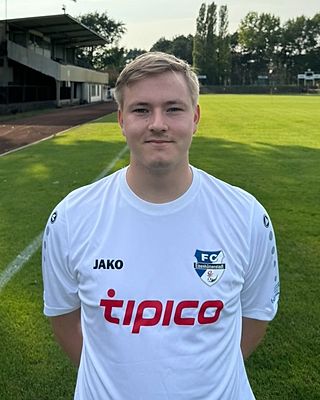 Till Deichsler