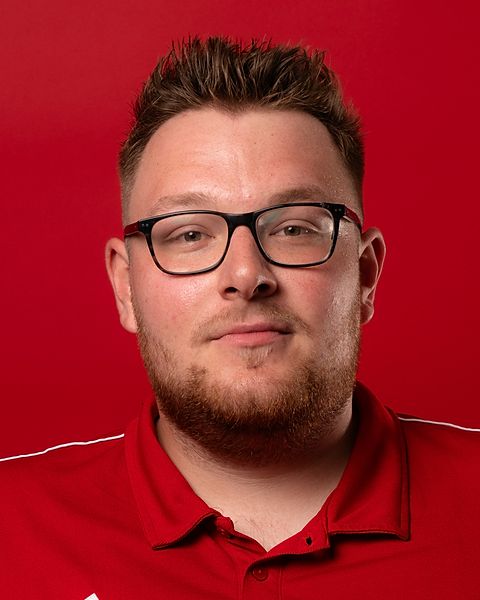 Foto: Lukas Brüggen