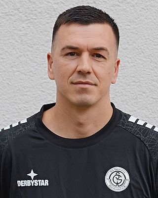 Ivan Rebic