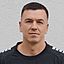Ivan Rebic