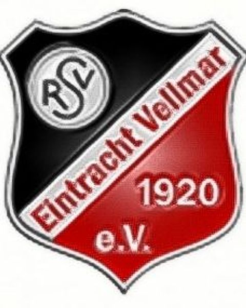 Foto: Philipp Grau
