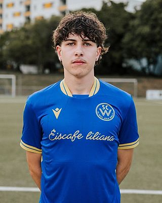 Ertan Cenik