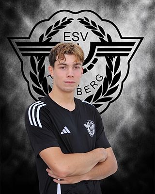 Maximilian Vorreiter
