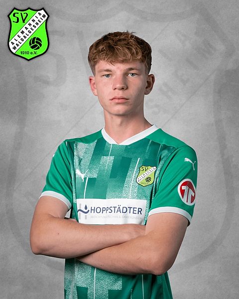 Foto: Oliver Zimmermann | MAVI Media