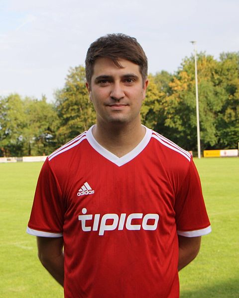 Foto: Mskibbe