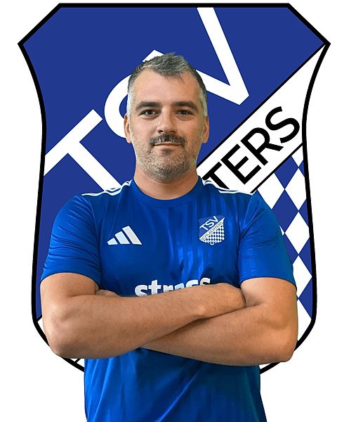 Foto: TSV Schlachters