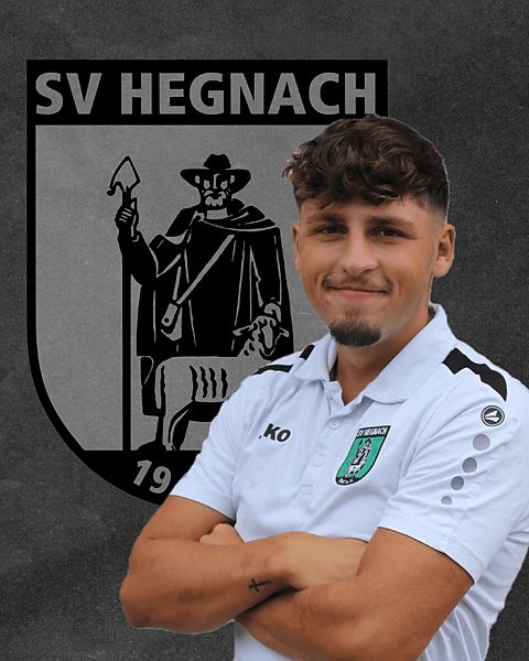 Foto: Felix Koch