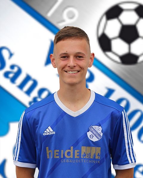 Foto: Carsten Gremmer