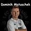 Dominik Matuschek
