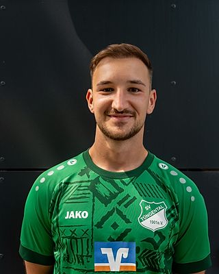 Dreni Florian Grajcevci