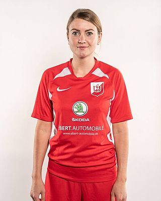 Daniela Schädler