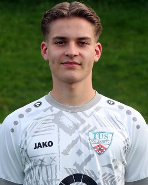 Foto: TuS Jöllenbeck