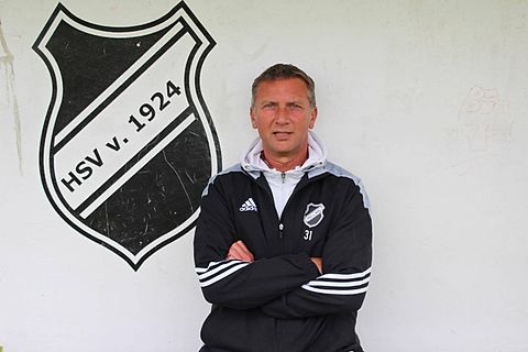 Foto: Copyright Jacqueline Melzer