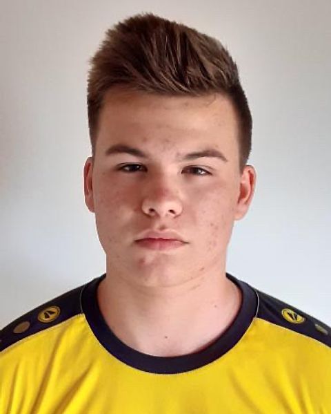 Foto: Tus Glane