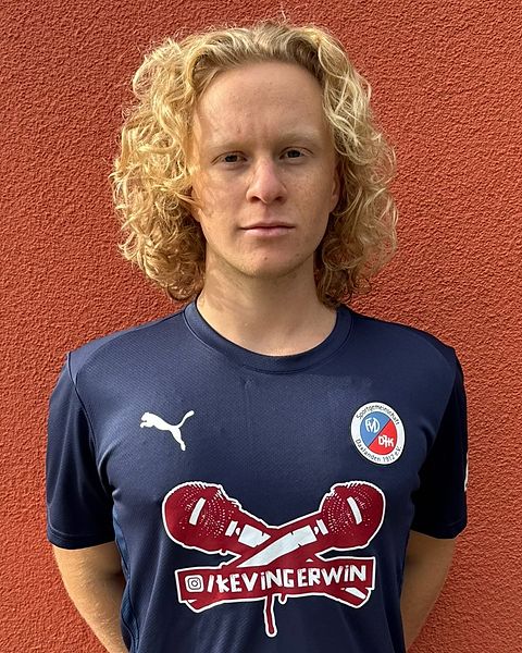 Foto: SG DJK/FV Daxlanden