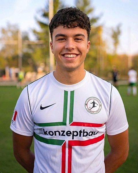 Foto: Alex Pavlov