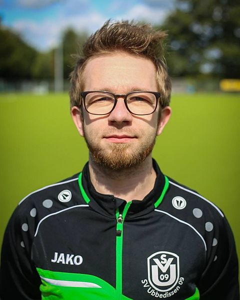 Foto: Marvin Wellhausen