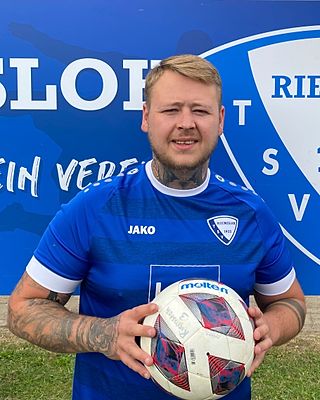 Sharon Raphael Lohmann