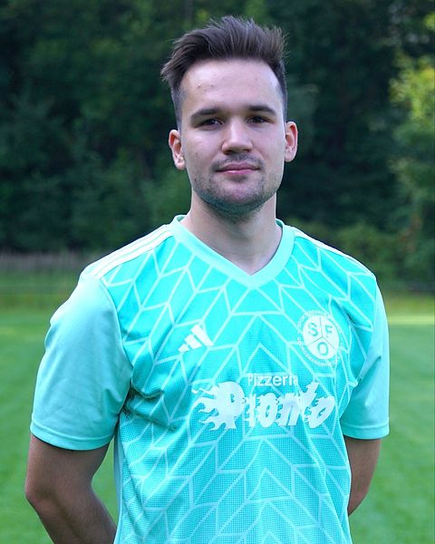 Foto: Michel Eckhoff