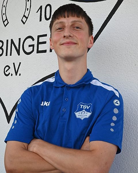 Foto: Tim Müller