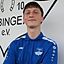 John Aßbeck