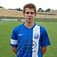 Stephan Hansel