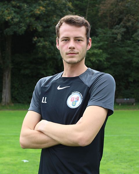 Foto: Jakob Stricker