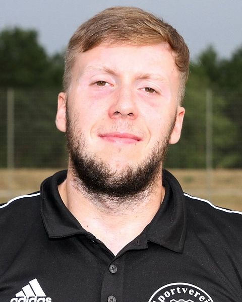 Foto: Werner Müller