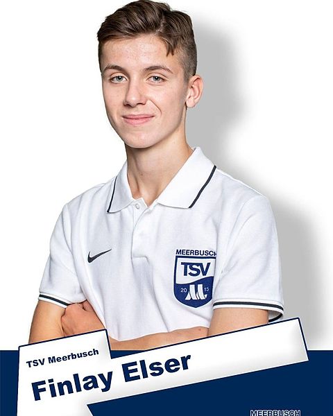 Foto: Ludwig Sauels www.sauels.com