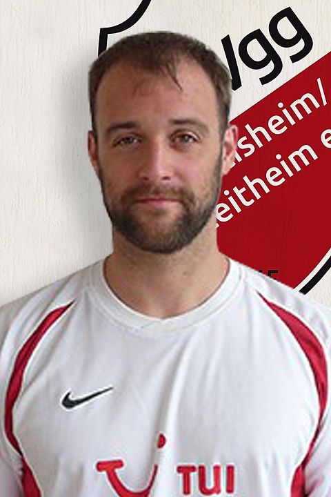 Foto: SpVgg Altisheim/Leitheim e.V.