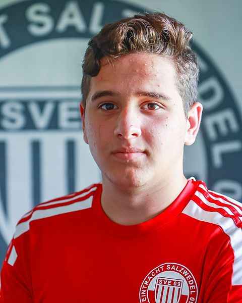 Foto: Marc Wiedemann