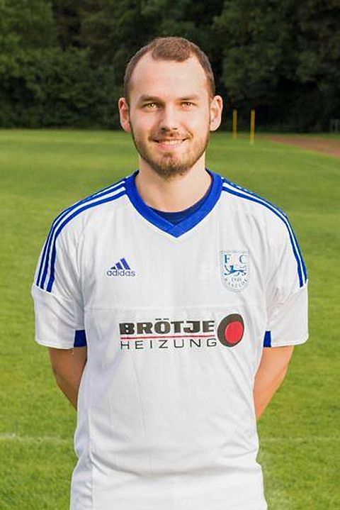 Foto: www.fotolewsky.de