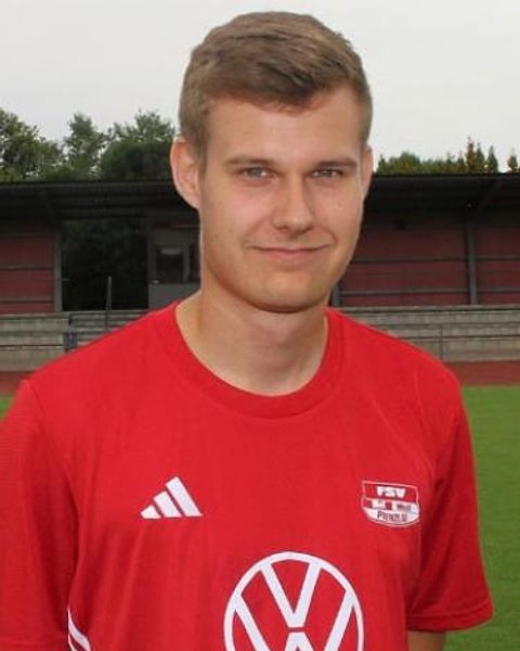 Foto: FSV RW Prenzlau