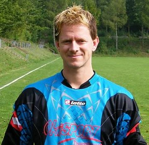 Foto: Günther Matzke