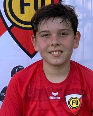 Leon Funk