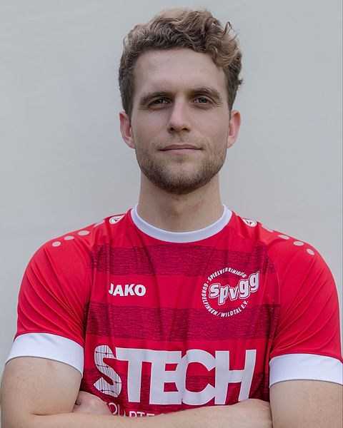 Foto: Jana Kniep Fotografie