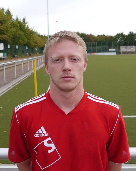 Foto: Andreas Banhold