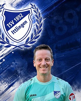 Kai Kohlenberger