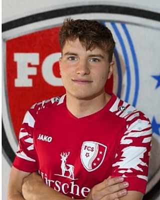 Luan Abazi