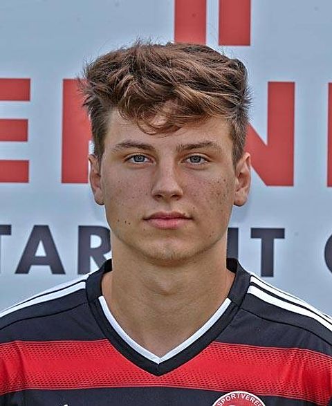 Foto: Michael Stemmer 