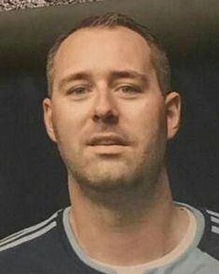 Kristian Hawig
