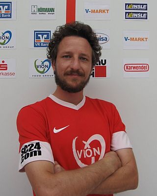 Andreas Böck