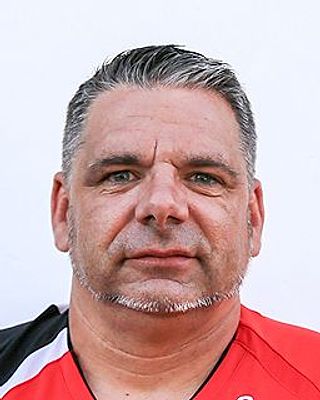 Marcel Schüler