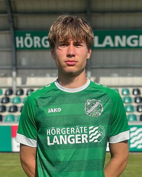 Foto: Eva Albrecht