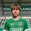 Valentin Sutner