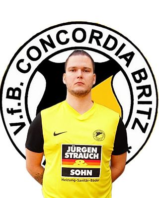 Marcel Gerrit Wedemann