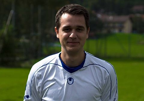 Foto: Öttz